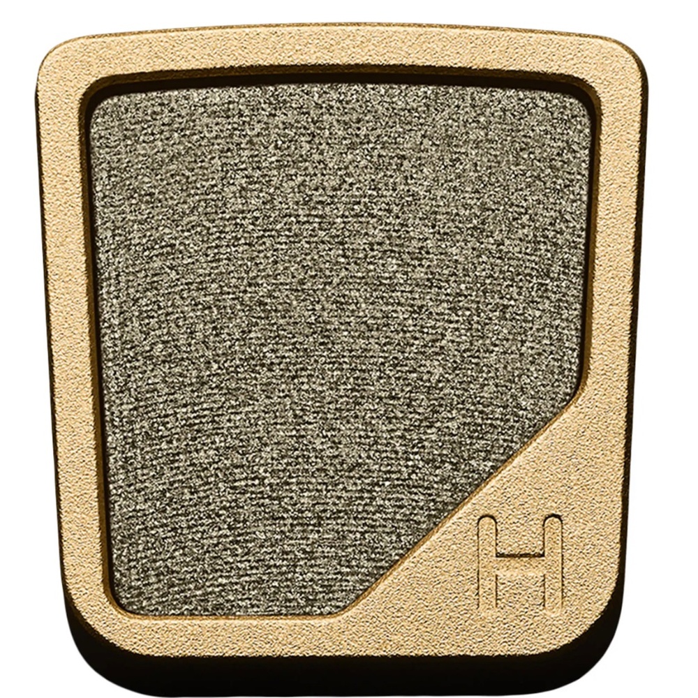 Hourglass Curator™ Eyeshadow Singles
